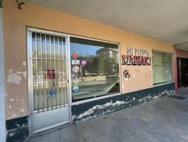 Local comercial en alquiler en Ribeira, Ribeira photo 0