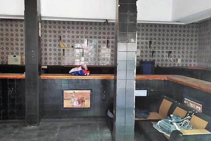 Local comercial en alquiler en Móstoles, Centro photo 0