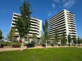 Local comercial en alquiler en Martorell, La Sínia photo 0