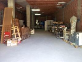 Local comercial en alquiler en Ponferrada, Temple photo 0