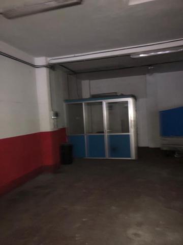 Local comercial en alquiler en Ponferrada, Temple photo 0