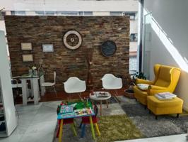 Local comercial en alquiler en Ponferrada, Centro photo 0