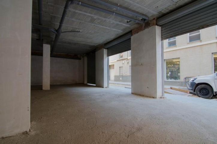 Local comercial en alquiler en Paiporta, Maestro Serrano photo 0