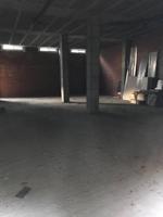 Local comercial en alquiler en Ponferrada, Alta photo 0