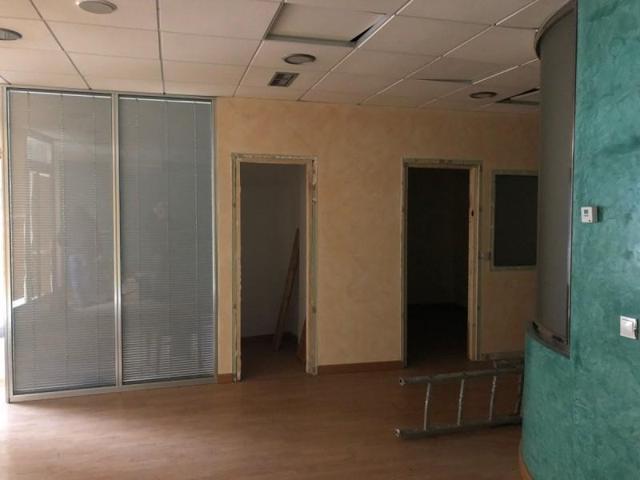 Local comercial en alquiler en Ponferrada, Centro photo 0