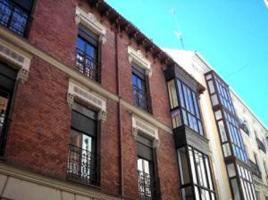 Oficina en alquiler en Valladolid, Centro photo 0