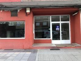 Local comercial en alquiler en Ponferrada, Centro photo 0