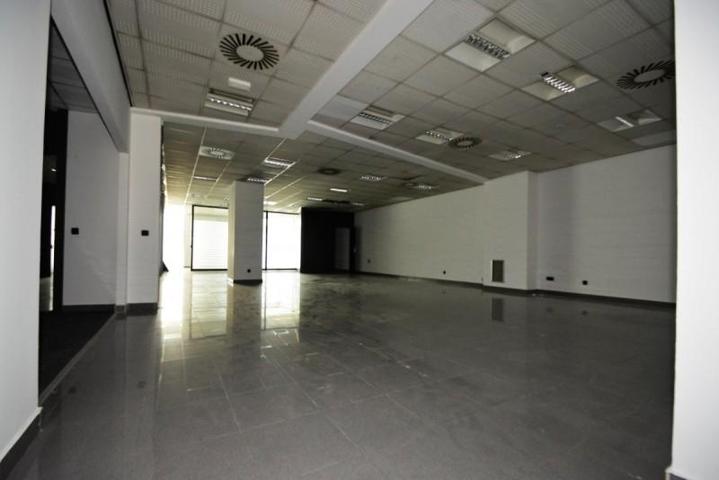 Local comercial en alquiler en Igualada, Centre photo 0