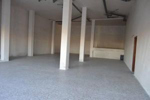 Local comercial en alquiler en Alboraya, Centro photo 0