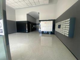 Oficina en alquiler en El Ejido, El Ejido photo 0