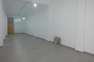 Local comercial en alquiler en Mislata, AV. BLASCO IBANEZ photo 0