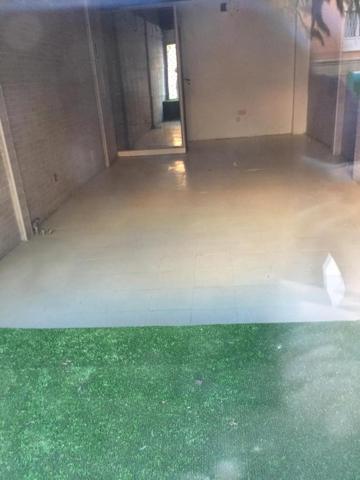 Local comercial en alquiler en Murcia, Plaza Romea photo 0