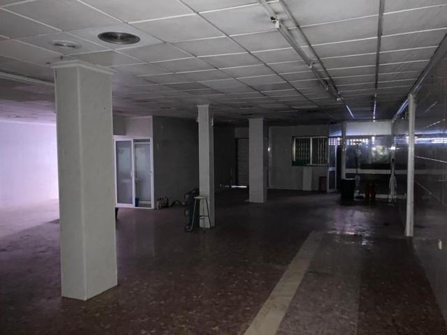 Local comercial en alquiler en Elche, Plaza Crevillente-Juzgados photo 0
