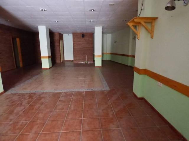 Local comercial en alquiler en Vilanova del Camí, Centre photo 0