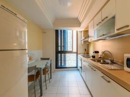 Apartamento en alquiler en Santa Cruz de Tenerife photo 0