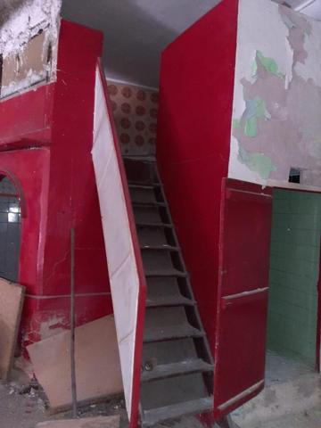 Local comercial en alquiler en Valencia, El Pilar photo 0