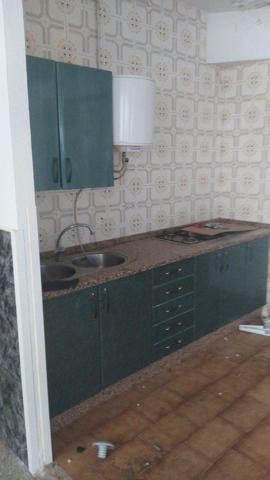 Local comercial en alquiler en Cáceres, SAN FRANCISCO photo 0