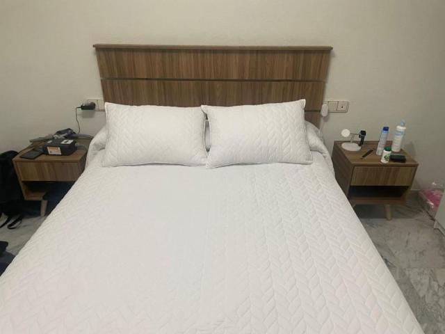 Piso en alquiler en Cáceres, Centro photo 0