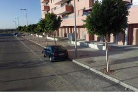 Local comercial en alquiler en Almería, Vega de aca photo 0