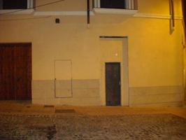 Local comercial en alquiler en Tarazona, Centro photo 0
