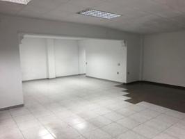 Local comercial en alquiler en Castellar del Vallès, B.p photo 0