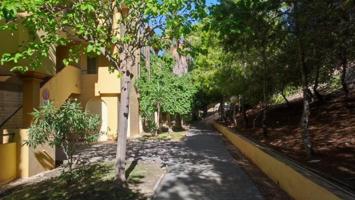 Piso en alquiler en Almerimar, Velas Blancas photo 0