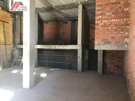 Local comercial en alquiler en Barbastro, Centro photo 0
