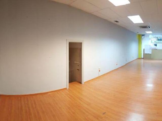 Local comercial en alquiler en Segovia, Centro photo 0
