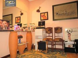 Local comercial en alquiler en Ourense, Centro photo 0