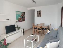 Apartamento en alquiler en Icod de los Vinos, Calle los Coches, 38430 photo 0