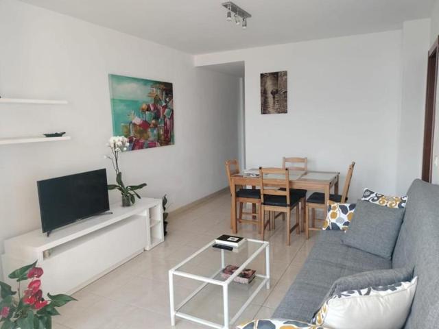 Apartamento en alquiler en Icod de los Vinos, Calle los Coches, 38430 photo 0