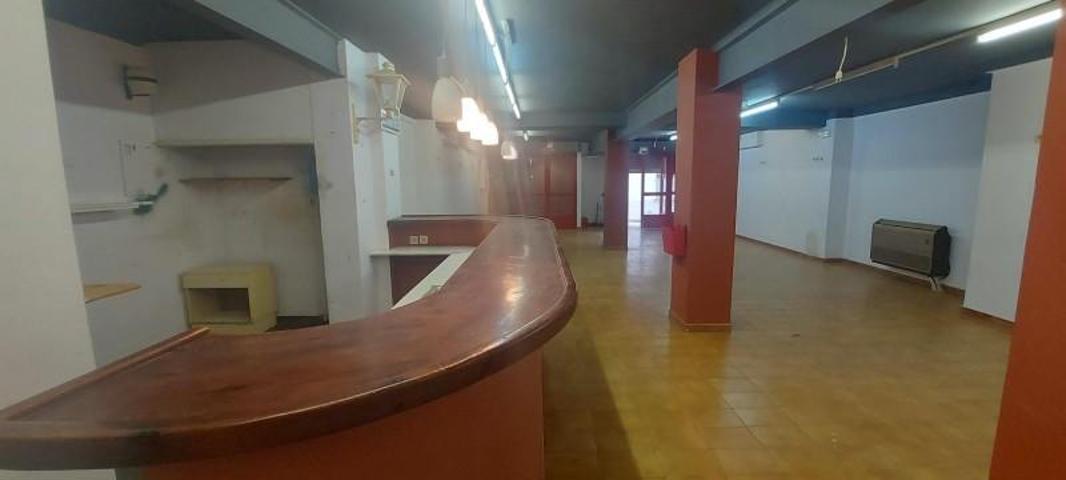 Local comercial en alquiler en el Port de la Selva, El Port de la Selva photo 0