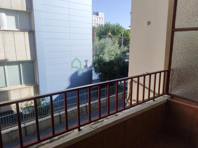Piso en alquiler en Badajoz photo 0