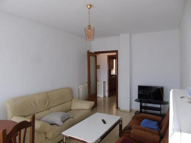 Piso en alquiler en Cáceres, Centro photo 0