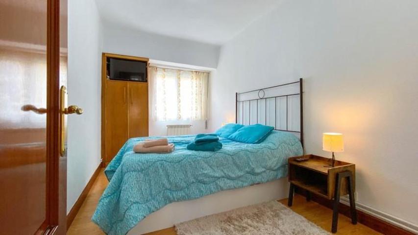 Piso en alquiler en Santander, General-davila photo 0