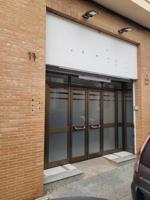 Local comercial en alquiler en Alcalá de Guadaira, Centro photo 0