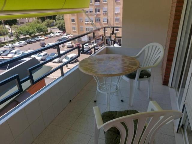 Piso en alquiler en Badajoz, Valdepasillas photo 0