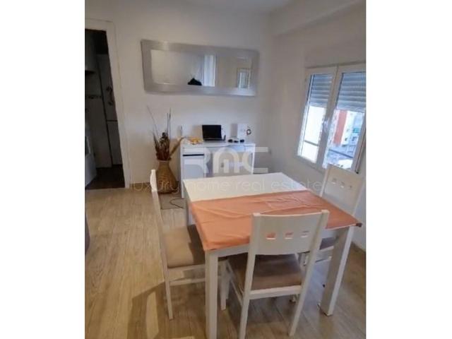 Piso en alquiler en Valencia, Aiora photo 0