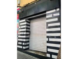Local comercial en alquiler en Denia photo 0