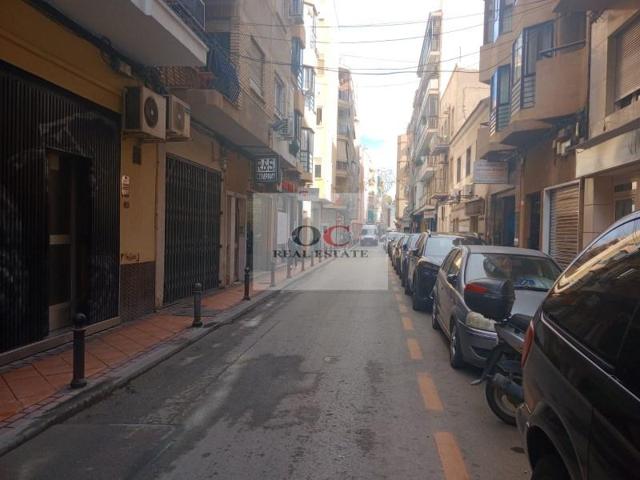 Local comercial en alquiler en Murcia, Vistalegre photo 0