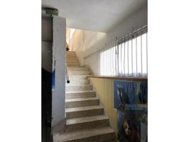 Local comercial en alquiler en Irun photo 0