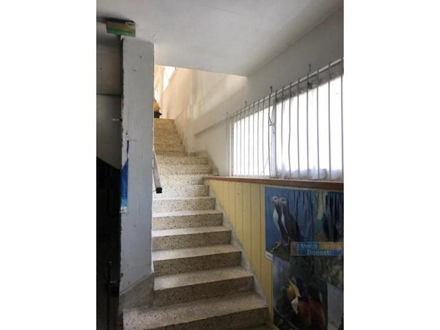 Local comercial en alquiler en Irun photo 0