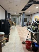 Local comercial en alquiler en Riba-roja de Túria, Riba-roja de Túria photo 0