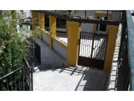 Local comercial en alquiler en Loja, Barrio Alto photo 0