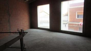 Local comercial en alquiler en Paterna, Centro photo 0