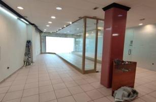 Local comercial en alquiler en Manresa, Carretera de Pont de Vilomara photo 0