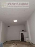 Local comercial en alquiler en Valencia, Campanar photo 0