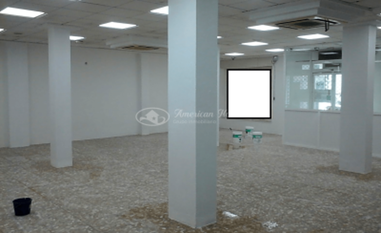 Local comercial en alquiler en Chiclana de la Frontera, Casco Urbano photo 0