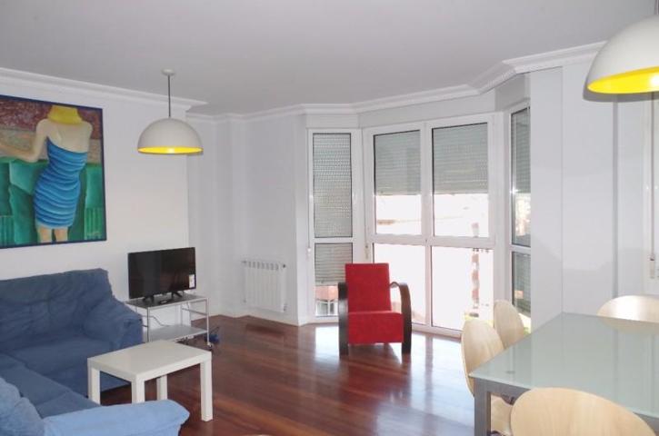 Piso en alquiler en Santander, Valdenoja-La Pereda photo 0