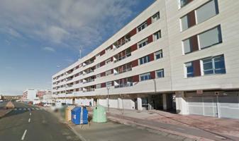 Local comercial en alquiler en Logroño, Madre de Dios photo 0